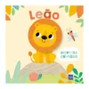 Leão