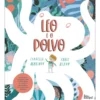 Leo e o Polvo de Isabelle Marinov