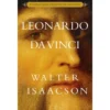 Leonardo da Vinci de Walter Isaacson