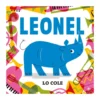 Leonel de Lo Cole