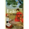 Leão, O Africano de Amin Maalouf