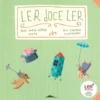 Ler doce Ler de José Jorge Letria