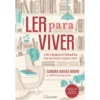 Ler para Viver de Sandra Nobre