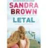 Letal de Sandra Brown