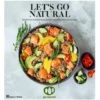Let's Go Natural de Go Natural