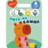 Leva-me Pinta-me Kawaii - Urso