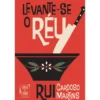 Levante-se o Réu de Rui Cardoso Martins