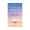 Lições de Autoestima de Dr Yoon Hong Gyun