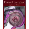 Lições do Abismo de Daniel Sampaio
