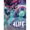 4Life - Alvorada (Volume II) de Antoine Dole