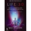 Life 3.0 de Max Tegmark