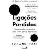 Ligações Perdidas de Johann Hari