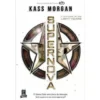 Light Years N.º 2 de Kass Morgan - Supernova