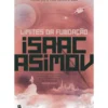 Limites Da Fundação de Isaac Asimov