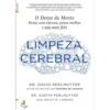 Limpeza Cerebral de David Perlmutter, Austin Perlmutter e Kristin Loberg