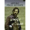 Limpeza de Sangue (Volume 2) de Arturo Pérez-Reverte