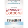 Linguagem Corporal de Allan e Barbara Pease
