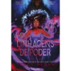 Linhagens De Poder de Tracy Deonn