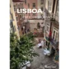 Lisboa em 10 Histórias de Joke Langens