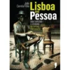 Lisboa em Pessoa de João Correia Filho