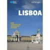 Lisboa - Guía Turística del Patrimonio Mundial