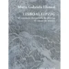 Lisboaleipzig de Maria Gabriela Llansol