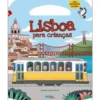 Lisboa para Crianças