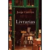 Livrarias de Jorge Carrión