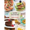 Livro - Cozinha Vegetariana para Quem Quer Poupar de Gabriela Oliveira (Português) de Gabriela Oliveira