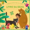Livro da Selva