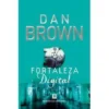 Livro Fortaleza Digital de Dan Brown de Dan Brown