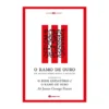 Livro O Ramo De Ouro de James Frazer