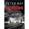 Lockdown - Inimigo Invisível de Peter May