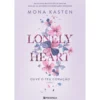 Lonely Heart ¿ Ouve o Teu Coração ¿ Livro 1 de Mona Kasten