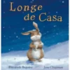 Longe de Casa de Elizabeth Baguley