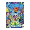 Looshkin - Apita Se o Vires! de Jamie Smart