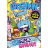 Looshkin - Au! Mesmo em Cheio! de Jamie Smart - Livro 2