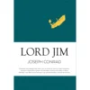 Lord Jim de Joseph Conrad