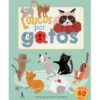 Loucos por Gatos de Nextquisite
