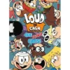 Loud em Casa - que Grande Caos!