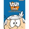 Loud em Casa - que Vida Tão Louca!