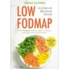 Low Fodmap de Joana Oliveira