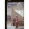 Lucy de Jamaica Kincaid