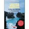 Lugares Mágicos de Portugal de Paulo Pereira