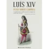 Luís XIV de Peter Robert Campbell