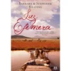Luz Efémera de Barbara Keating