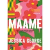 Maame de Jessica George