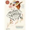 Madame Bovary de Gustave Flaubert
