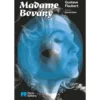 Madame Bovary de Gustave Flaubert