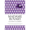 Madame Bovary de Gustave Flaubert